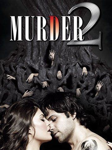 murder 2 watch online